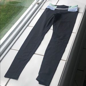 wunder under mid rise long